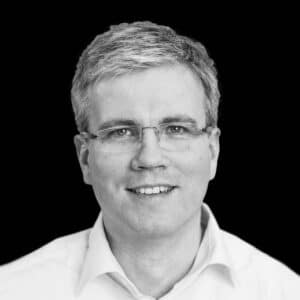 Picture of Dr Dietmar Zuran