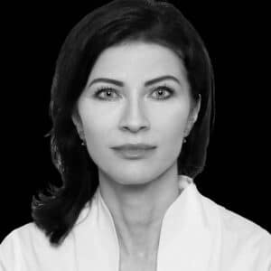 Picture of Dr Katarzyna Becker