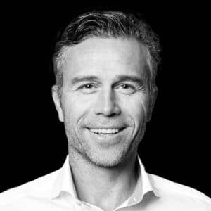 Picture of Dr Udo Windsheimer