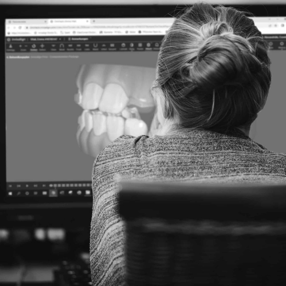 home-office-4996834_LAY_sw